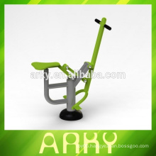 High Quality Outdoor Single Exercise Equipment